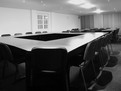 Sala de Conferinte - dispunere "OO"(3)